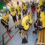 20140517_17-33-50_IMG_8612
